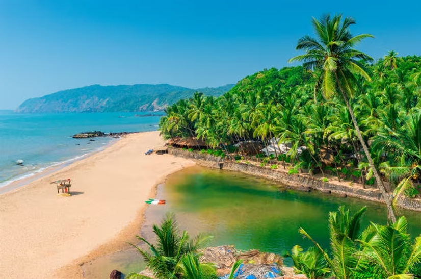 goa tour operators in kochi kerala price